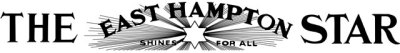 East Hampton Star Logo