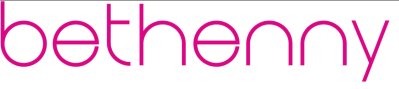 Bethenny Logo