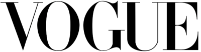 Vogue Logo