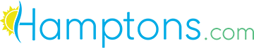 Hamptons logo