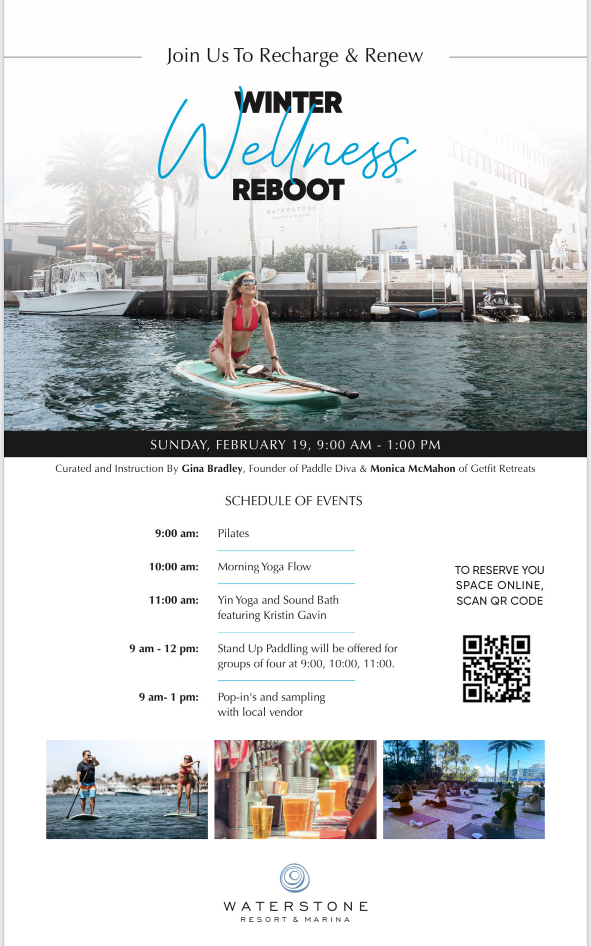 graphical user interface, website