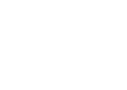 Paddle Diva