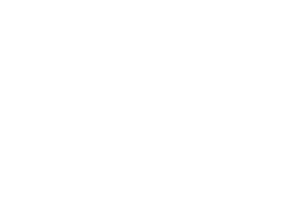 Paddle Diva